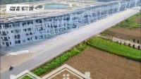 Shophouse 2 Mặt Tiền Tại Tt Hàng Trạm, Yên Thuỷ. Hỗ Trợ Nh Tới 70%, Miễn Lãi, Muễn Gốc 24 Tháng