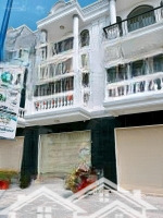 Bán Shophouse 3,3 Tỷ, 100M2 Tại Thăng Long Central City, Bàu Bàng, Bình Dương