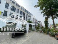 Bán Nhà Mặt Phố Trung Tâm Thành Phố Hòa Bình, 108M2 Sổ Đỏ, Vỉa Hè 12M Giá Bán 9 Tỷ, Liên Hệ: 0915.689.866