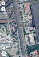 Bán Nhà Mặt Phố Trung Tâm Thành Phố Hòa Bình, 108M2 Sổ Đỏ, Vỉa Hè 12M Giá Bán 9 Tỷ, Liên Hệ: 0915.689.866