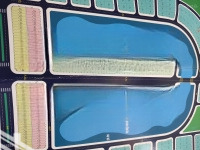 Mở Bán Shophouse Phân Khu Vườn Hồng - Dự Án Nam Hồng - Đồng Kỵ - Từ Sơn - Bắc Ninh