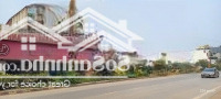 Bán 3600M2 Đất Hương Đình Cạnh Thị Trấn Sóc Sơn