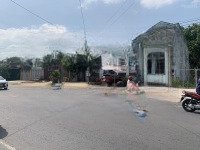 Mặt Tiền Hùng Vương Vĩnh Thanh, Nhơn Trạch, Đồng Nai, Giá Tốt Nhất Cho Nhà Đầu Tư, 140M2 Full Thổ