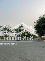 Bán Đất 130M2 Full Thổ, Mtđ Trần Thế Sinh, Bến Lức, Long An, Shr, 510 Triệu.