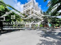 Hàng Hiếm! Bán Gấp Lô Đất Trường Thọ Đường 6M , Có Vỉa Hè, Khu An Ninh, Dân Trí, Hệ Số Xây Dựng Cao