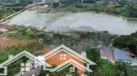 Hót Hót: Bán Nhanh 975 M - Đôi Miễu Nam Phương Tiến Chương Mỹ Hà Nôi - Giá Quanh : 9 - 10 Tr/1M