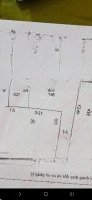 Hót Hót: Bán Nhanh 975 M - Đôi Miễu Nam Phương Tiến Chương Mỹ Hà Nôi - Giá Quanh : 9 - 10 Tr/1M