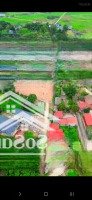 Hót Hót: Bán Nhanh 975 M - Đôi Miễu Nam Phương Tiến Chương Mỹ Hà Nôi - Giá Quanh : 9 - 10 Tr/1M