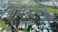 Mua Bán Nhà Đất Tái Định Cư, 140M2, Giá Thỏa Thuận, Hàng Hiếm Tại Nhơn Trạch, Đồng Nai