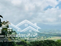 Bán Nhanh Lô Đất 1100M2 / 450 Tr Chỉ Trong Tháng 3