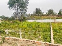Cần Bán 45M Bắc Hồng Ô Tô Ngủ Trong Nhà. Nhỉnh 3Tỷ