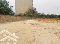 Cần Bán 45M Bắc Hồng Ô Tô Ngủ Trong Nhà. Nhỉnh 3Tỷ