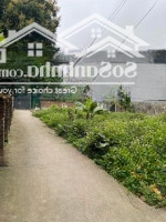 1 Lô Góc Duy Nhất 3 Mặt Thoáng Thôn Đại Định, Tam Hưng. Diện Tích: 67,3M2 Gần Đường Cienco, 427
