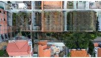 Ngộp - Chính Chủ Bán Đất Trần Não Q2 - 18*30M - Sổ Cá Nhân, Sạch Sẽ Giá Bán 65 Tỷ Cam Kết Tin Thật 100%