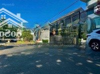 Ngộp - Chính Chủ Bán Đất Trần Não Q2 - 18*30M - Sổ Cá Nhân, Sạch Sẽ Giá Bán 65 Tỷ Cam Kết Tin Thật 100%