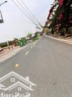 25 Triệu/M2 Chương Dương Không Lỗi Phong Thủy Ô Tô Tải Vào Đất