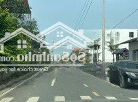 25 Triệu/M2 Chương Dương Không Lỗi Phong Thủy Ô Tô Tải Vào Đất
