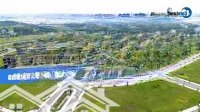 Chính Chủ Bán Nền 84M2, 5Mx17M Ngay Đường Tỉnh Lộ 10, Ngay Trục Động Lực Đt823D Lên Vinhome Đức Hoà
