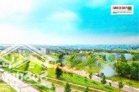 Chính Chủ Bán Nền 84M2, 5Mx17M Ngay Đường Tỉnh Lộ 10, Ngay Trục Động Lực Đt823D Lên Vinhome Đức Hoà