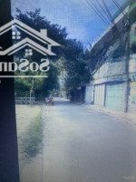 Đất Nền Nằm Trong Khu Quy Hoạch Dự Án An Sương Phường Tân Hưng Thuận Quận 12