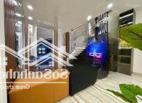 Nhà Đẹp Khu Đô Thị Hà Quang 2 - Nội Thất Nhập Khẩu Chỉ 8.5 Tỷ