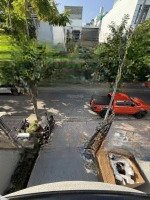 Nhà Đẹp Khu Đô Thị Hà Quang 2 - Nội Thất Nhập Khẩu Chỉ 8.5 Tỷ