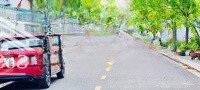 Khu Đô Thị Hà Quang 2 - Đường Số 3A Mặt Tiền 4.5M Giá Chỉ 5 Tỷ 350 Triệu Bao Ép Cọc Móng