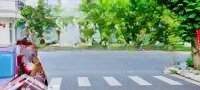 Khu Đô Thị Hà Quang 2 - Đường Số 3A Mặt Tiền 4.5M Giá Chỉ 5 Tỷ 350 Triệu Bao Ép Cọc Móng