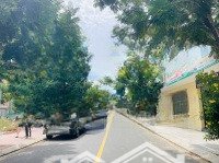 Khu Đô Thị Hà Quang 2 - Đường Số 3A Mặt Tiền 4.5M Giá Chỉ 5 Tỷ 350 Triệu Bao Ép Cọc Móng