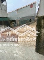 Mảnh Đất Cực Đẹp Khu Thanh Am Cần Bán Gấp, Diện Tích ~64M2 Giá Bán 6,2 Tỷ, Ngõ Ô Tô Vị Trí Đẹp