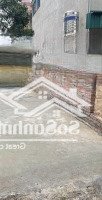 Mảnh Đất Cực Đẹp Khu Thanh Am Cần Bán Gấp, Diện Tích ~64M2 Giá Bán 6,2 Tỷ, Ngõ Ô Tô Vị Trí Đẹp