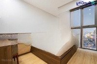 Cho Thuê Căn Hộ Cao Cấp Millennium Full Nội Thất Studio, 1 Phòng Ngủ 2 Phòng Ngủ 3 Phòng Ngủgiá Tốt, Nằm Kế Bên Quận 1