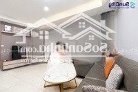Cho Thuê Căn Hộ Cao Cấp Millennium Full Nội Thất Studio, 1 Phòng Ngủ 2 Phòng Ngủ 3 Phòng Ngủgiá Tốt, Nằm Kế Bên Quận 1