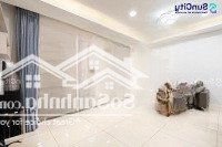 Cho Thuê Căn Hộ Cao Cấp Millennium Full Nội Thất Studio, 1 Phòng Ngủ 2 Phòng Ngủ 3 Phòng Ngủgiá Tốt, Nằm Kế Bên Quận 1