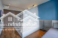 Cho Thuê Chính Chủ Các Căn Hộ Tại Saigon Royal Giá Tốt Studio, 2 Phòng Ngủ 3 Phòng Ngủ Hợp Đồng Lâu Dài, Ở Ngay