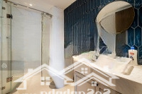 Cho Thuê Chính Chủ Các Căn Hộ Tại Saigon Royal Giá Tốt Studio, 2 Phòng Ngủ 3 Phòng Ngủ Hợp Đồng Lâu Dài, Ở Ngay