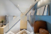 Cho Thuê Chính Chủ Các Căn Hộ Tại Saigon Royal Giá Tốt Studio, 2 Phòng Ngủ 3 Phòng Ngủ Hợp Đồng Lâu Dài, Ở Ngay