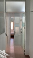 Ở Ngoài Đẹp Hơn Gấp Nhiều Lần Căn Hộ 1 Phòng Ngủ- Tách Bếp Ban Công Q1 Gần Cv 23/9, Ngã 6 Pđ, Cầu Ông Lãnh