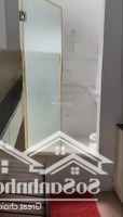 Ở Ngoài Đẹp Hơn Gấp Nhiều Lần Căn Hộ 1 Phòng Ngủ- Tách Bếp Ban Công Q1 Gần Cv 23/9, Ngã 6 Pđ, Cầu Ông Lãnh