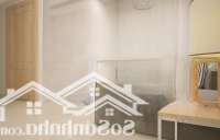 Cho Thuê Cc 4 Phòng Ngủ 3 Vệ Sinhtại Saigon Pavillon, Bà Huyện Thanh Quan, Quận 3, 38 Triệu , 145 M2. Liên Hệ: 0908374425
