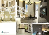 Cho Thuê Cc 4 Phòng Ngủ 3 Vệ Sinhtại Saigon Pavillon, Bà Huyện Thanh Quan, Quận 3, 38 Triệu , 145 M2. Liên Hệ: 0908374425