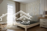 Cho Thuê Cc 4 Phòng Ngủ 3 Vệ Sinhtại Saigon Pavillon, Bà Huyện Thanh Quan, Quận 3, 38 Triệu , 145 M2. Liên Hệ: 0908374425