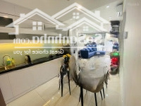 Cho Thuê Căn Hộ Picity 3Pn 2 Vệ Sinh,Gần Full Nội Thất Giá Chỉ 10 Triệu, Liên Hệ: 0984.639.323 Xem Trực Tiếp