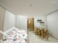 Cho Thuê Ch Mới Đầy Đủ Nội Thất, Đường Nguyễn Văn Đậu, Giá Bán 6 Triệu 4, 30M2, Bình Thạnh
