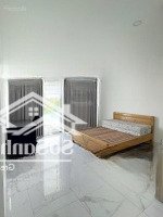 Cho Thuê Nhà Đường 44, An Phú Hưng, Tân Phong, Quận 7 4X18M Hầm Trệt 3 Lầu Giá Bán 28 Triệu 0902428196