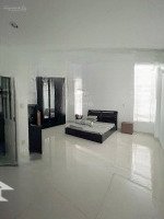 Cho Thuê Nhà Đường 44, An Phú Hưng, Tân Phong, Quận 7 4X18M Hầm Trệt 3 Lầu Giá Bán 28 Triệu 0902428196