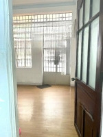 Cho Thuê Nhà Hẻm Xe Hơi 720/ Âu Cơ P14 Tân Bình.dt 4X18M, 3 Lầu