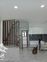 Cho Thuê Nr 5 Phòng Ngủ 4 Vệ Sinh 64M2 Tại Nguyễn Hữu Dật, Tây Thạnh, Tân Phú, 22 Triệu Vnd