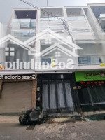 Cho Thuê Nr 5 Phòng Ngủ 4 Vệ Sinh 64M2 Tại Nguyễn Hữu Dật, Tây Thạnh, Tân Phú, 22 Triệu Vnd