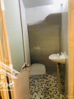 Cho Thuê Nhà Riêng 40M2 Tại Nguyễn Bỉnh Khiêm, Đa Kao, Quận 1, Giá Tốt 25 Triệu Vnd